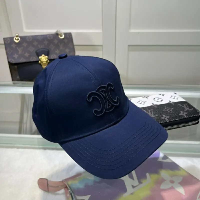 celine casquette s_126bbb01